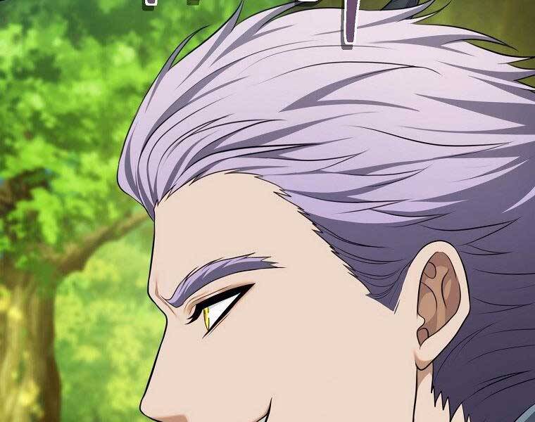 Vua Thăng Cấp Chap 132 - Next Chap 133