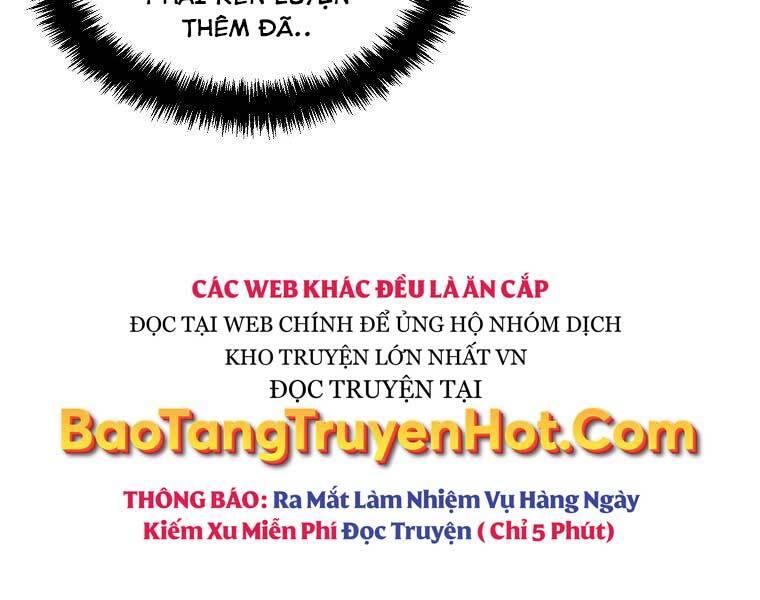 Vua Thăng Cấp Chap 132 - Next Chap 133