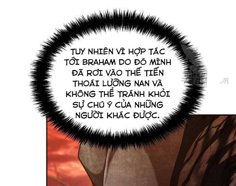 Vua Thăng Cấp Chap 133 - Next Chap 134