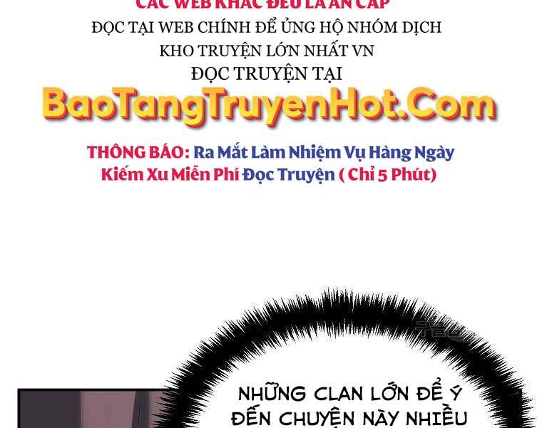 Vua Thăng Cấp Chap 133 - Next Chap 134