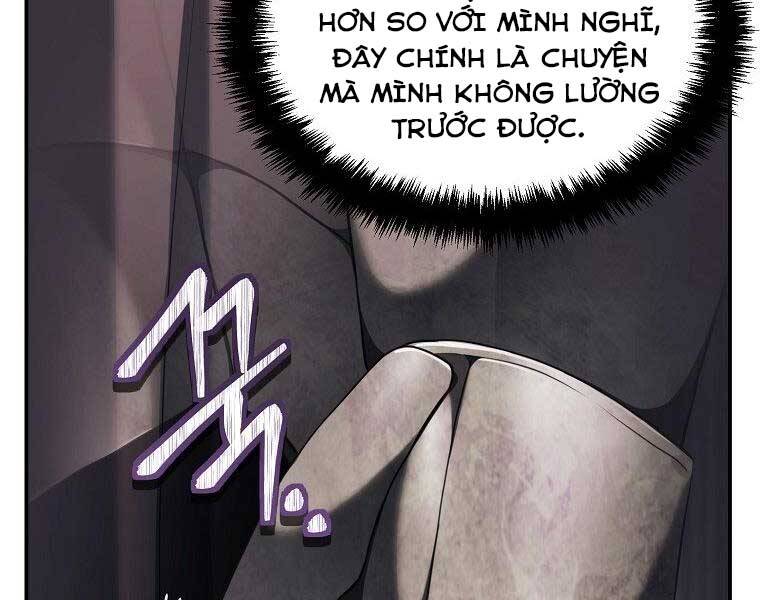 Vua Thăng Cấp Chap 133 - Next Chap 134