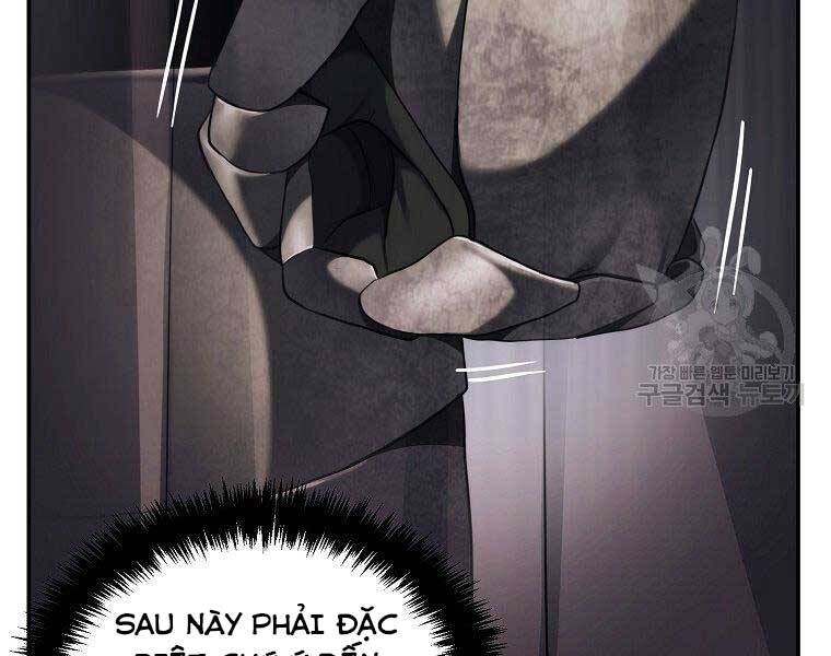 Vua Thăng Cấp Chap 133 - Next Chap 134