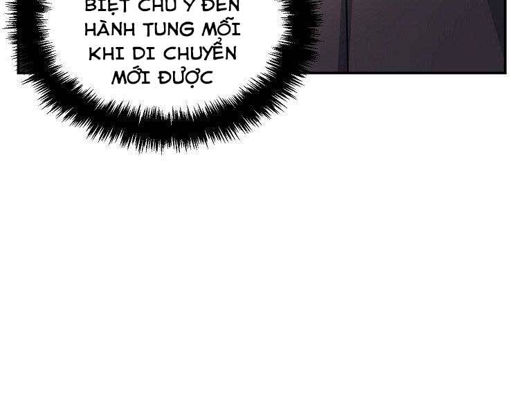 Vua Thăng Cấp Chap 133 - Next Chap 134