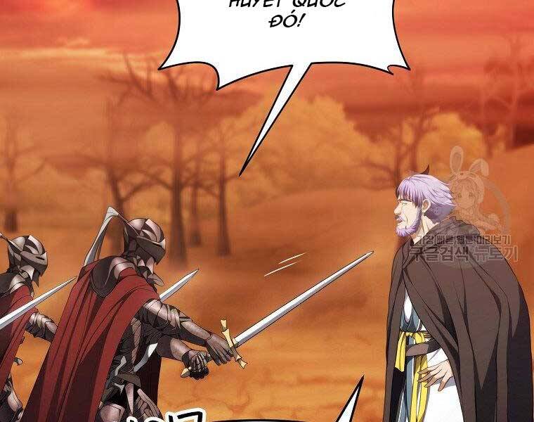 Vua Thăng Cấp Chap 133 - Next Chap 134