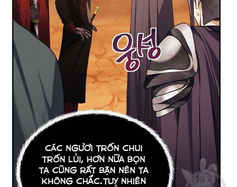 Vua Thăng Cấp Chap 133 - Next Chap 134