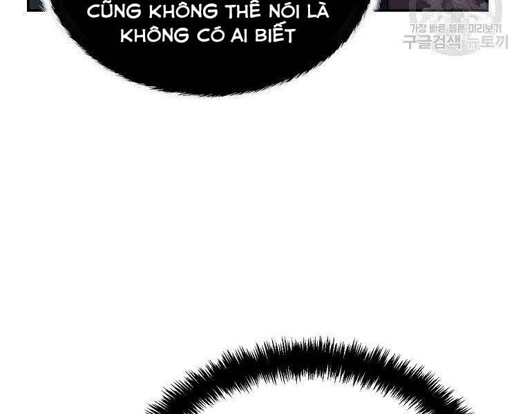 Vua Thăng Cấp Chap 133 - Next Chap 134