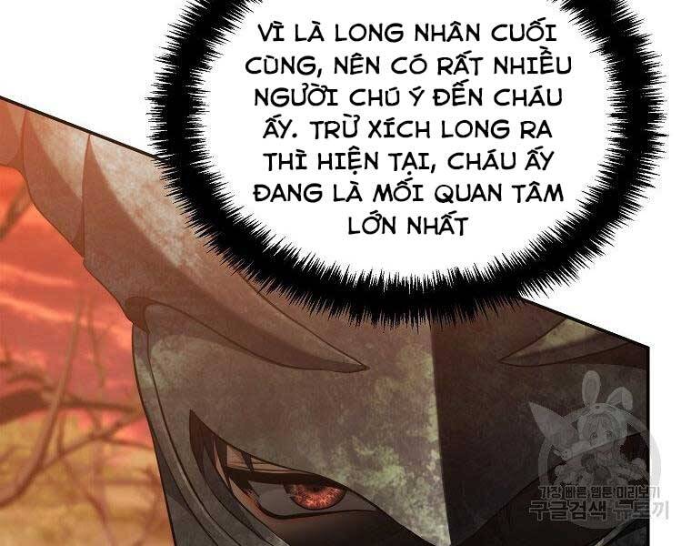 Vua Thăng Cấp Chap 133 - Next Chap 134