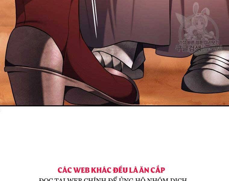 Vua Thăng Cấp Chap 133 - Next Chap 134
