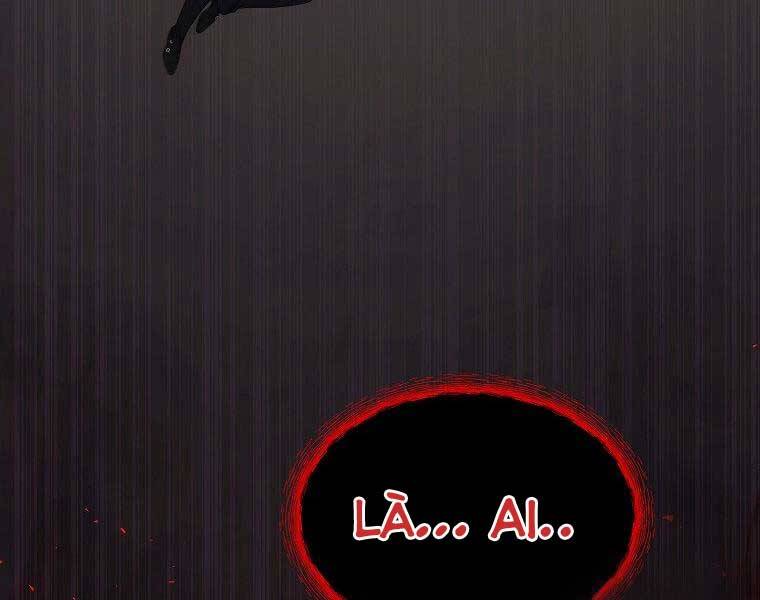 Vua Thăng Cấp Chap 133 - Next Chap 134