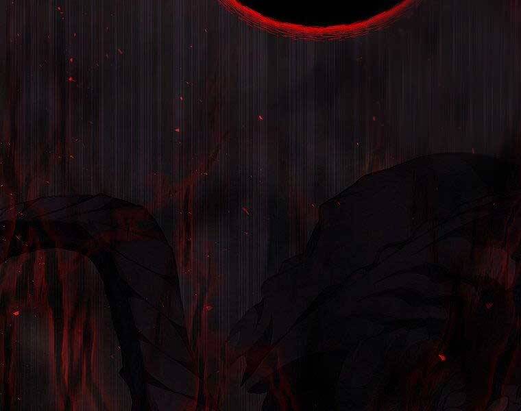 Vua Thăng Cấp Chap 133 - Next Chap 134