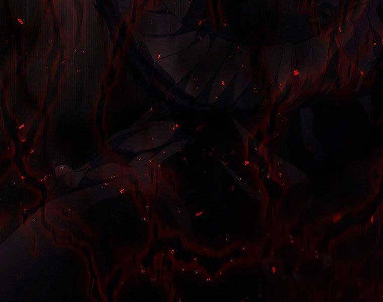 Vua Thăng Cấp Chap 133 - Next Chap 134