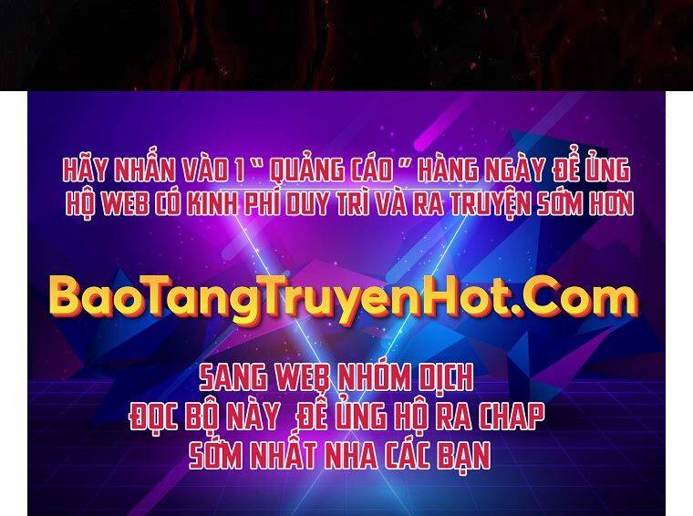 Vua Thăng Cấp Chap 133 - Next Chap 134