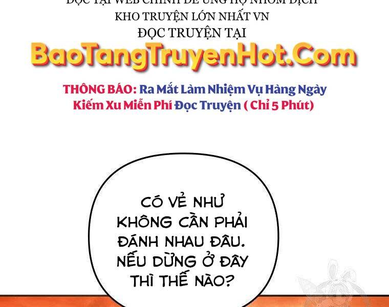 Vua Thăng Cấp Chap 133 - Next Chap 134