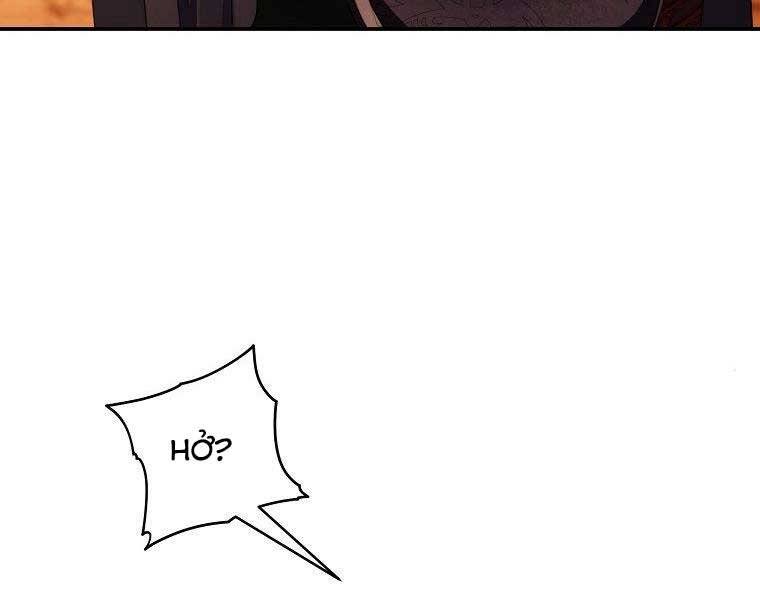 Vua Thăng Cấp Chap 133 - Next Chap 134