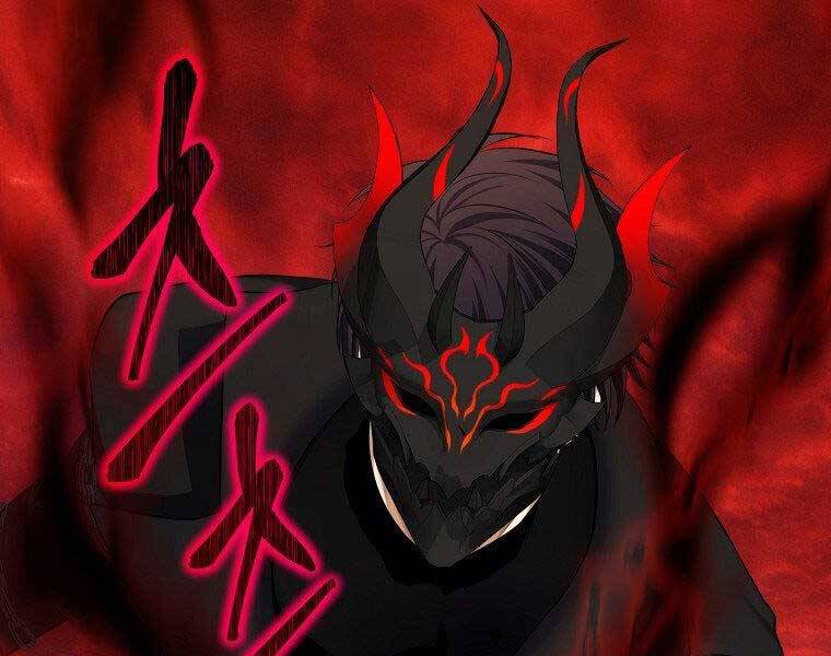 Vua Thăng Cấp Chap 133 - Next Chap 134