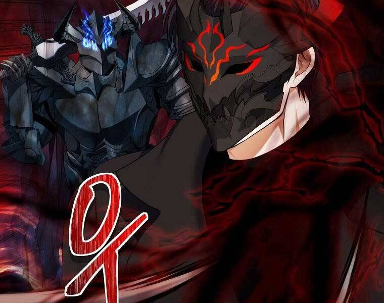 Vua Thăng Cấp Chap 133 - Next Chap 134