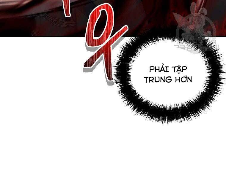 Vua Thăng Cấp Chap 133 - Next Chap 134