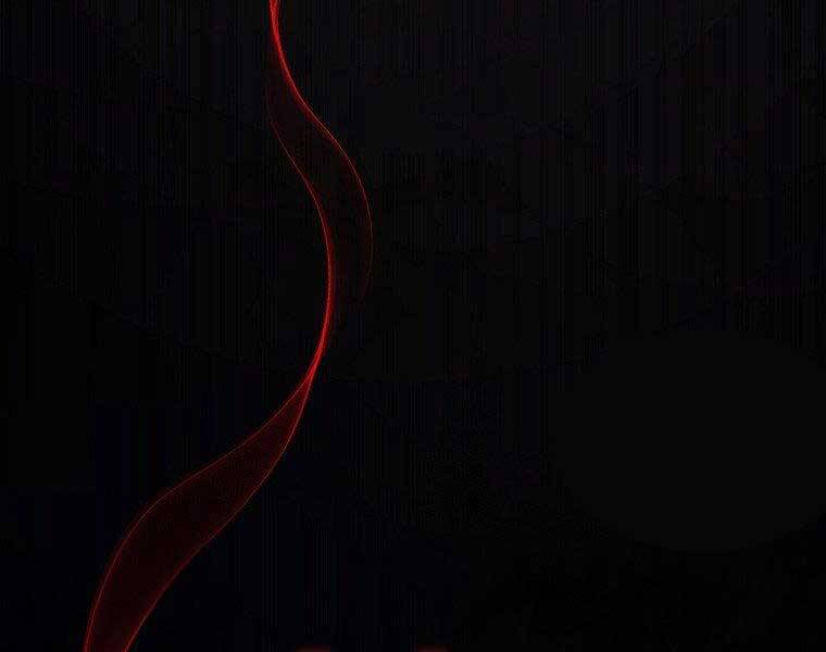 Vua Thăng Cấp Chap 133 - Next Chap 134