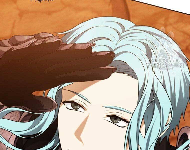 Vua Thăng Cấp Chap 133 - Next Chap 134