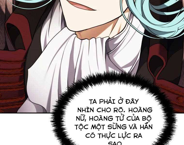 Vua Thăng Cấp Chap 133 - Next Chap 134