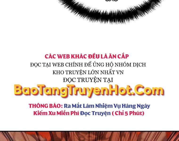 Vua Thăng Cấp Chap 133 - Next Chap 134