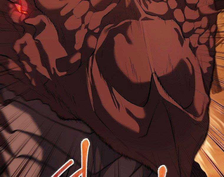 Vua Thăng Cấp Chap 133 - Next Chap 134