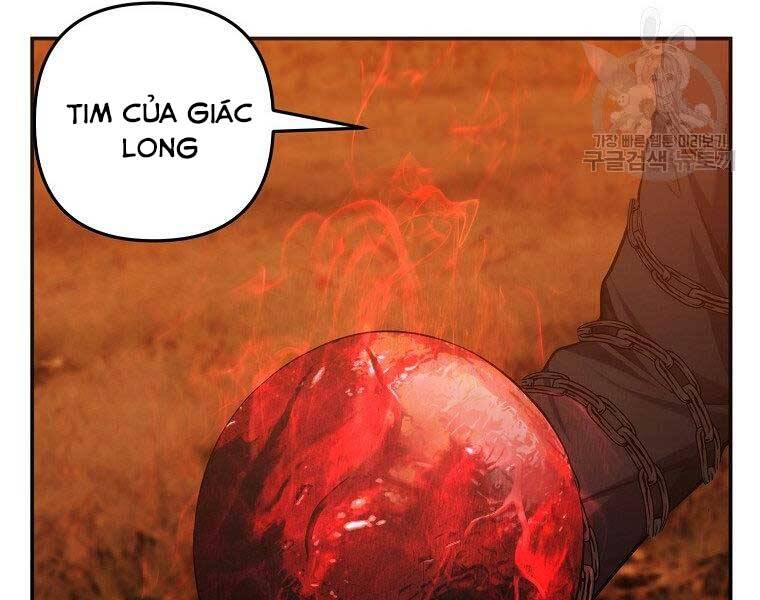 Vua Thăng Cấp Chap 133 - Next Chap 134