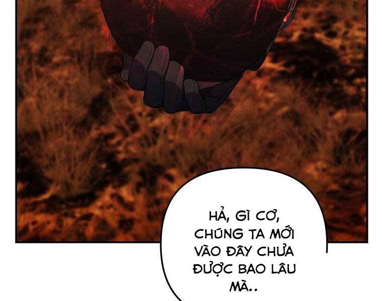 Vua Thăng Cấp Chap 133 - Next Chap 134