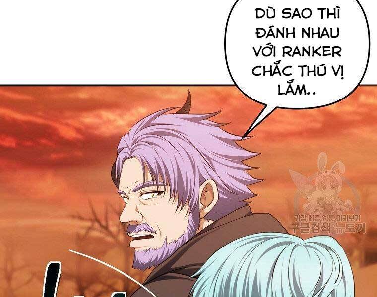 Vua Thăng Cấp Chap 133 - Next Chap 134