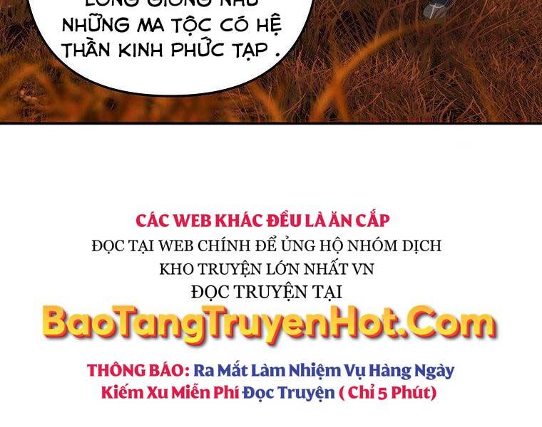Vua Thăng Cấp Chap 133 - Next Chap 134