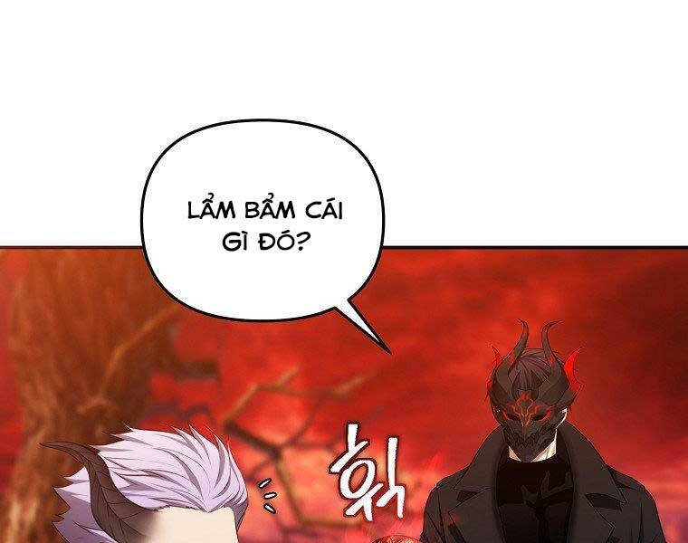 Vua Thăng Cấp Chap 133 - Next Chap 134