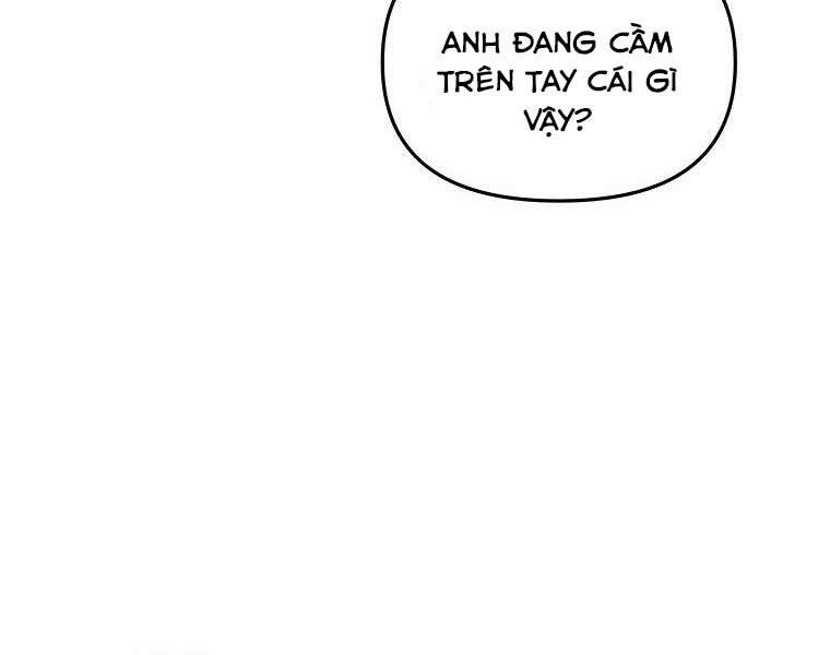 Vua Thăng Cấp Chap 133 - Next Chap 134