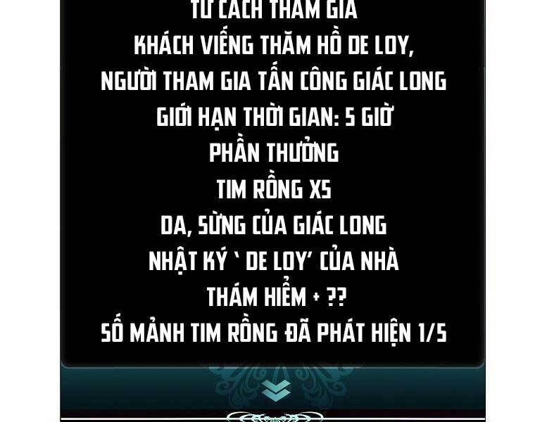 Vua Thăng Cấp Chap 133 - Next Chap 134