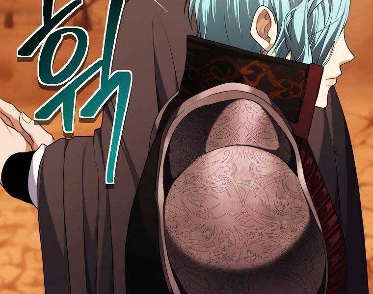 Vua Thăng Cấp Chap 133 - Next Chap 134