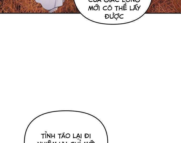 Vua Thăng Cấp Chap 133 - Next Chap 134
