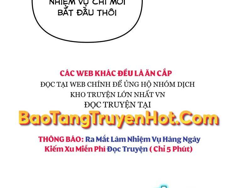Vua Thăng Cấp Chap 133 - Next Chap 134