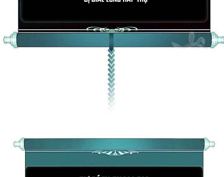 Vua Thăng Cấp Chap 133 - Next Chap 134