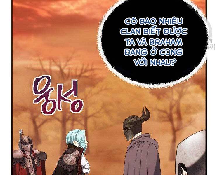 Vua Thăng Cấp Chap 133 - Next Chap 134