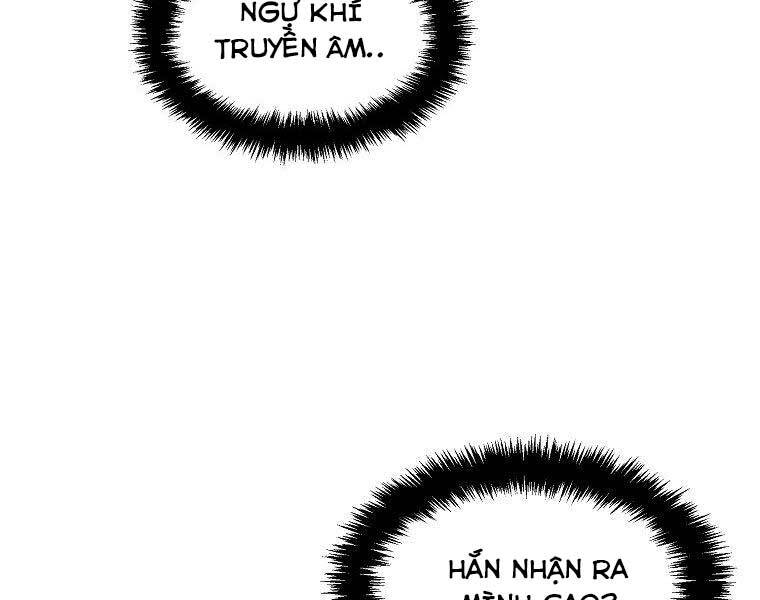 Vua Thăng Cấp Chap 133 - Next Chap 134