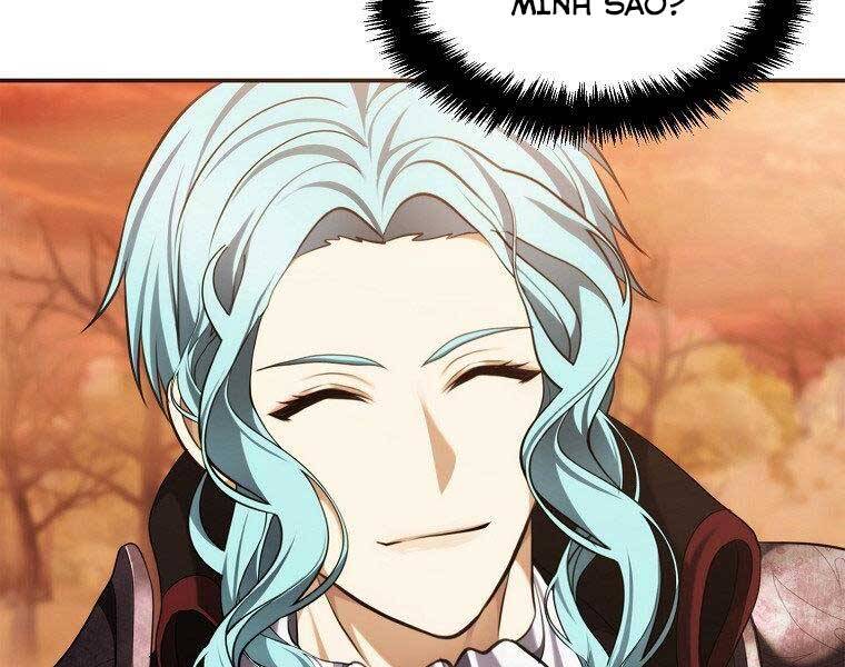 Vua Thăng Cấp Chap 133 - Next Chap 134