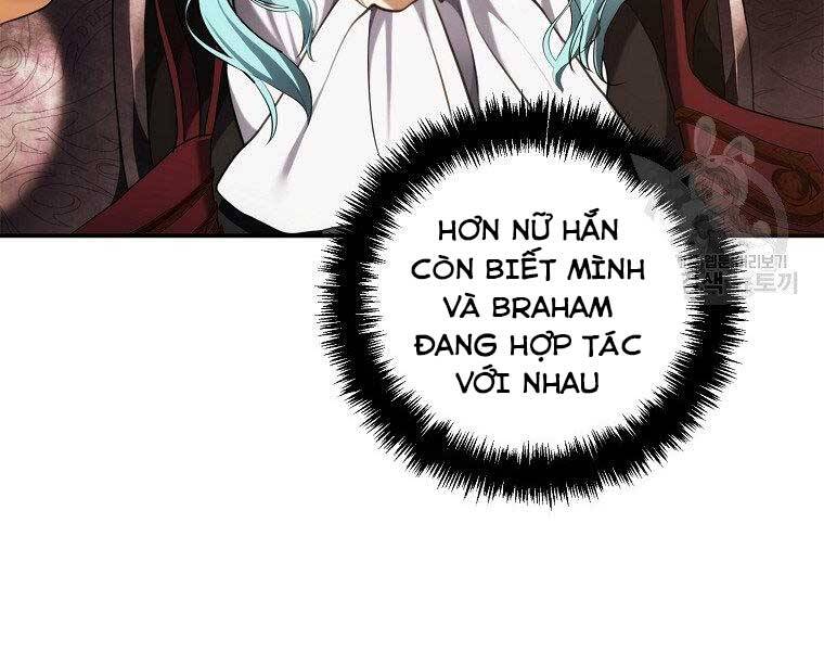 Vua Thăng Cấp Chap 133 - Next Chap 134