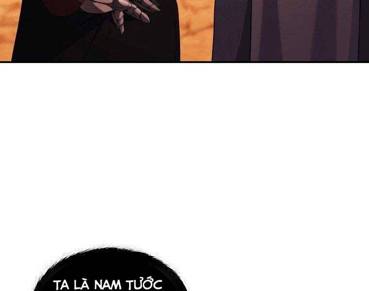 Vua Thăng Cấp Chap 133 - Next Chap 134