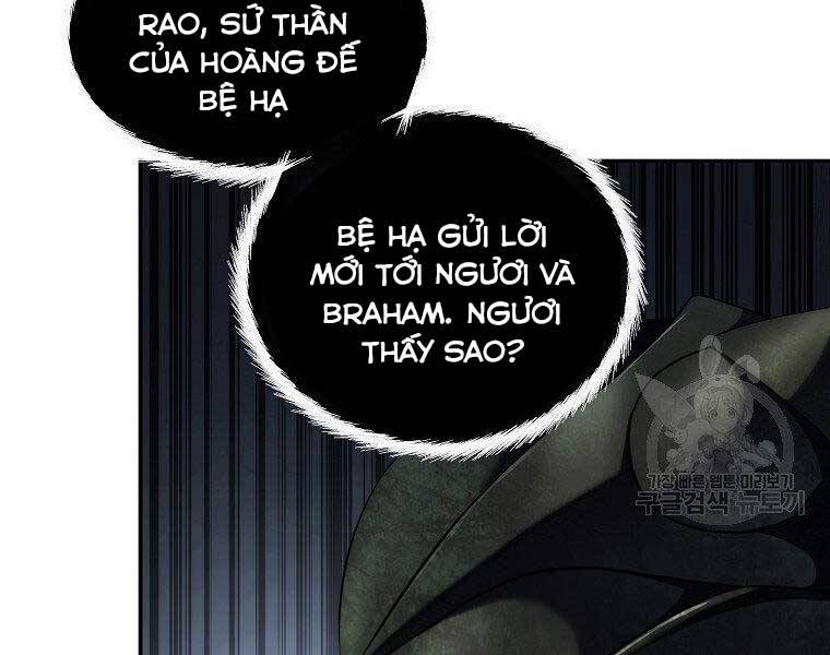 Vua Thăng Cấp Chap 133 - Next Chap 134