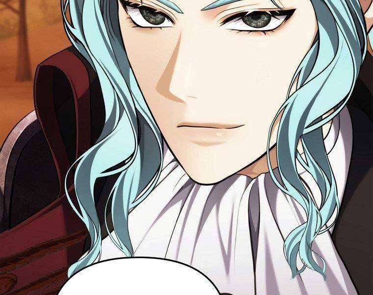 Vua Thăng Cấp Chap 133 - Next Chap 134