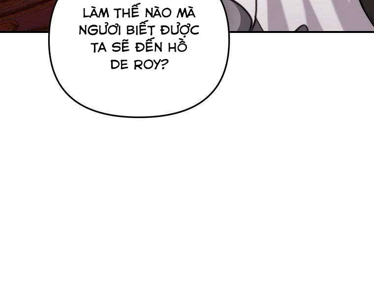 Vua Thăng Cấp Chap 133 - Next Chap 134