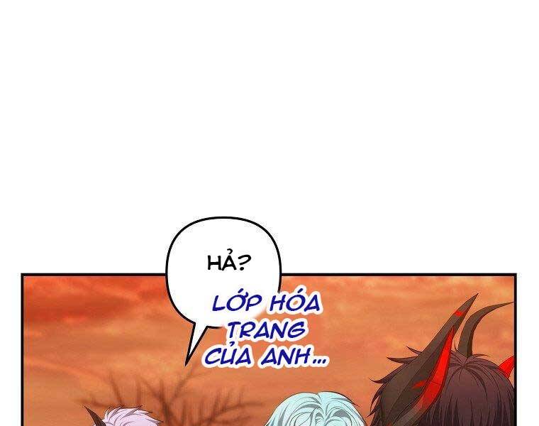 Vua Thăng Cấp Chap 133 - Next Chap 134