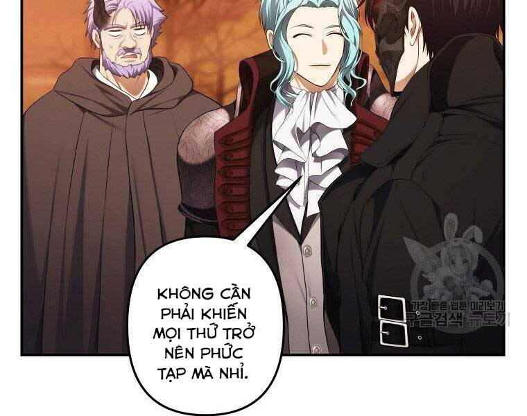 Vua Thăng Cấp Chap 133 - Next Chap 134