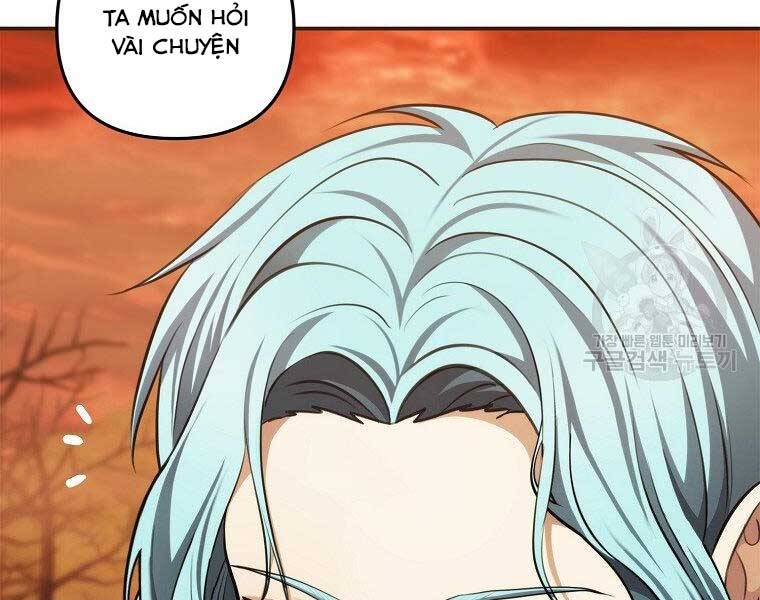 Vua Thăng Cấp Chap 133 - Next Chap 134