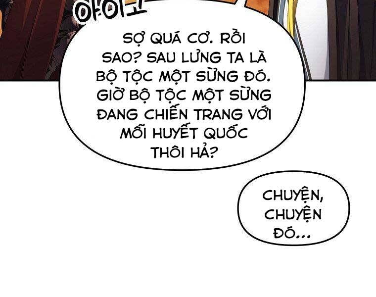 Vua Thăng Cấp Chap 133 - Next Chap 134
