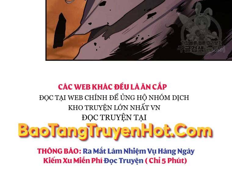 Vua Thăng Cấp Chap 133 - Next Chap 134